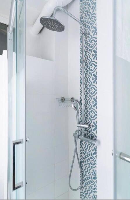 Proche Alesia - Thibaud - Ii Appartement *